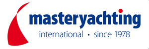 Logo Masteryachting